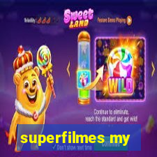 superfilmes my